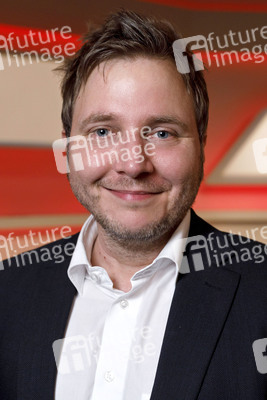 Talkshow 'Maischberger - die Publikumsdebatte' in Köln
