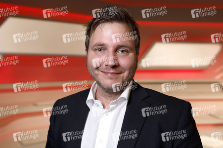 Talkshow 'Maischberger - die Publikumsdebatte' in Köln