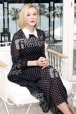 'Kering Women in Motion' Event, Cannes Film Festival 2018