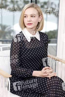 'Kering Women in Motion' Event, Cannes Film Festival 2018