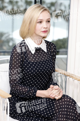 'Kering Women in Motion' Event, Cannes Film Festival 2018