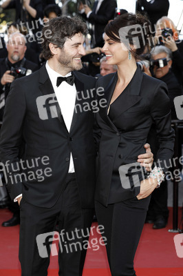 'Ash Is Purest White' Premiere, Cannes Film Festival 2018