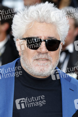 'Ash Is Purest White' Premiere, Cannes Film Festival 2018