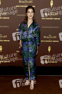 Magnum x Alexander Wang Party, Cannes Film Festival 2018