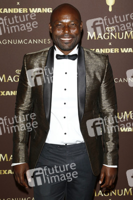 Magnum x Alexander Wang Party, Cannes Film Festival 2018