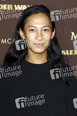 Magnum x Alexander Wang Party, Cannes Film Festival 2018