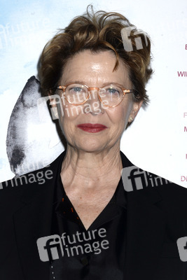Filmscreening 'The Seagull' in New York