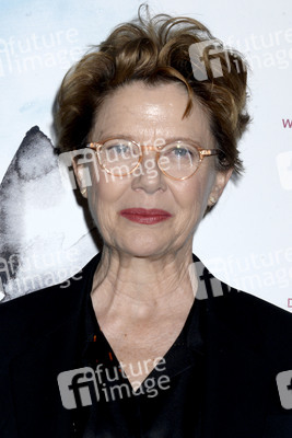 Filmscreening 'The Seagull' in New York