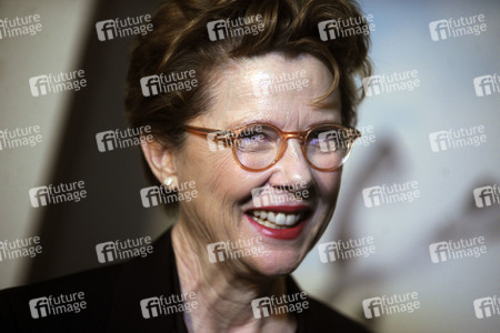 Filmscreening 'The Seagull' in New York