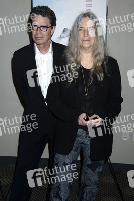 Filmscreening 'The Seagull' in New York