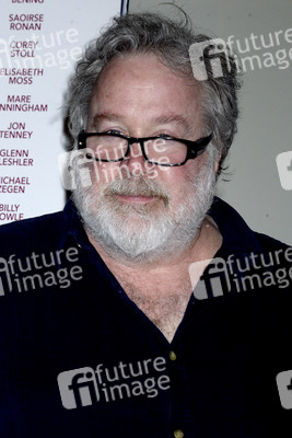 Filmscreening 'The Seagull' in New York