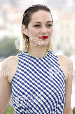 'Angel Face' Photocall, Cannes Film Festival 2018