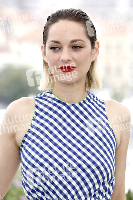 'Angel Face' Photocall, Cannes Film Festival 2018