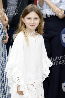 'Angel Face' Photocall, Cannes Film Festival 2018