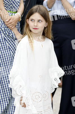 'Angel Face' Photocall, Cannes Film Festival 2018