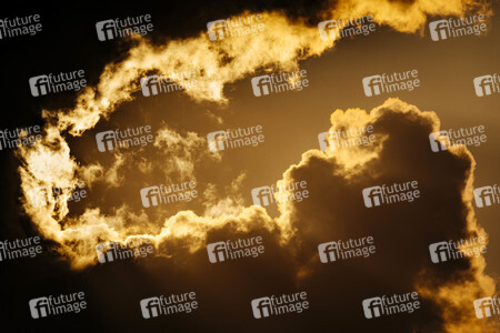 Symbolfoto Biowetter