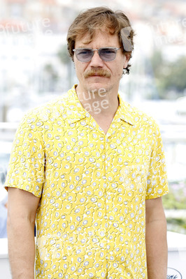 'Fahrenheit 451' Photocall, Cannes Film Festival 2018