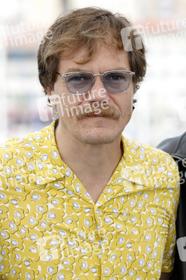 'Fahrenheit 451' Photocall, Cannes Film Festival 2018