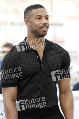 'Fahrenheit 451' Photocall, Cannes Film Festival 2018