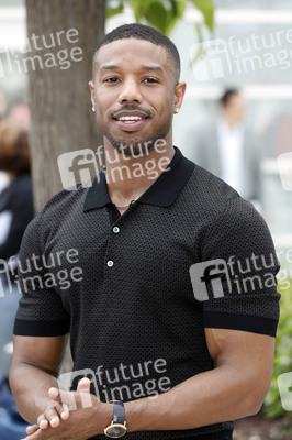 'Fahrenheit 451' Photocall, Cannes Film Festival 2018