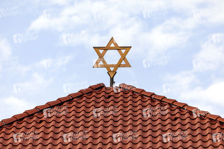 Symbolfoto Judentum