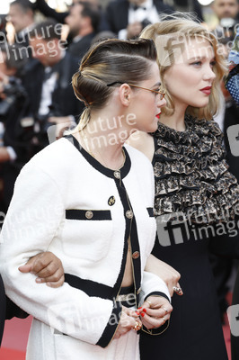 'Girls of the Sun' Premiere, Cannes Film Festival 2018