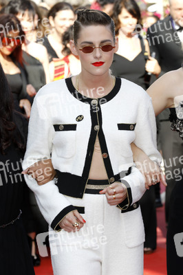 'Girls of the Sun' Premiere, Cannes Film Festival 2018