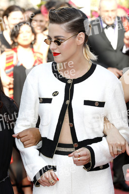 'Girls of the Sun' Premiere, Cannes Film Festival 2018