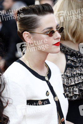 'Girls of the Sun' Premiere, Cannes Film Festival 2018