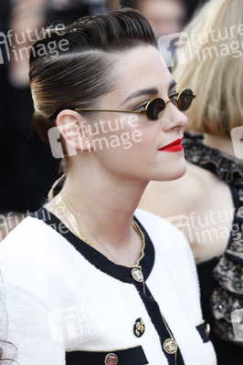 'Girls of the Sun' Premiere, Cannes Film Festival 2018