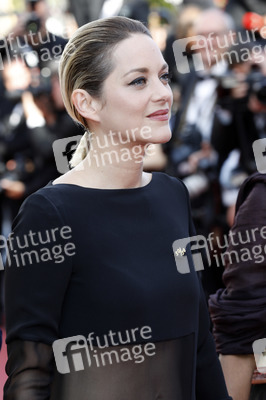 'Girls of the Sun' Premiere, Cannes Film Festival 2018