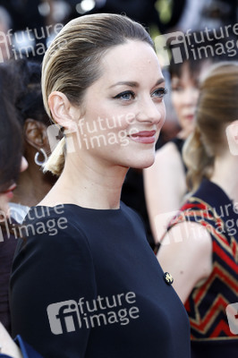 'Girls of the Sun' Premiere, Cannes Film Festival 2018