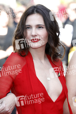 'Girls of the Sun' Premiere, Cannes Film Festival 2018