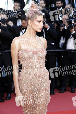 'Girls of the Sun' Premiere, Cannes Film Festival 2018