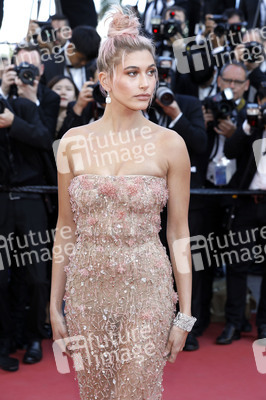 'Girls of the Sun' Premiere, Cannes Film Festival 2018