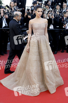 'Girls of the Sun' Premiere, Cannes Film Festival 2018