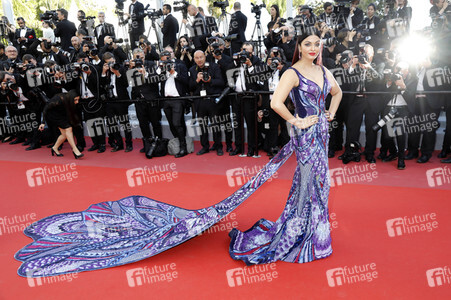 'Girls of the Sun' Premiere, Cannes Film Festival 2018