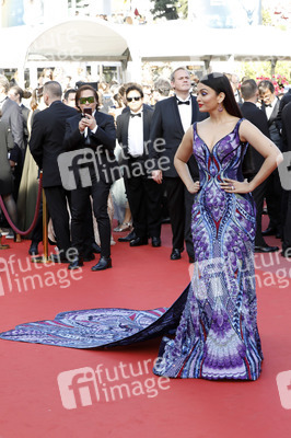 'Girls of the Sun' Premiere, Cannes Film Festival 2018