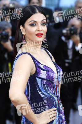 'Girls of the Sun' Premiere, Cannes Film Festival 2018