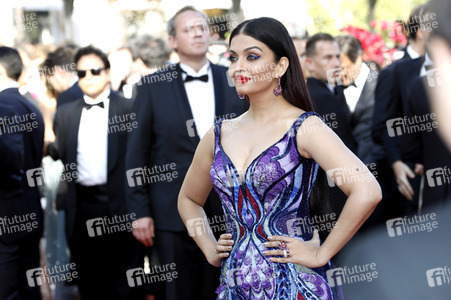 'Girls of the Sun' Premiere, Cannes Film Festival 2018