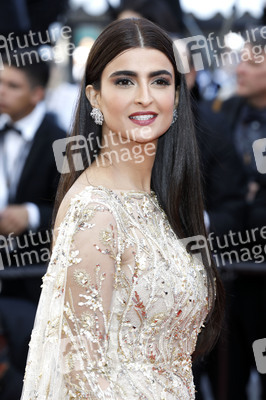 'Girls of the Sun' Premiere, Cannes Film Festival 2018