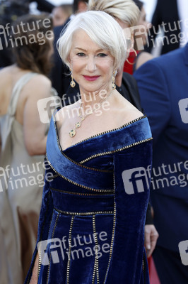 'Girls of the Sun' Premiere, Cannes Film Festival 2018