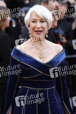 'Girls of the Sun' Premiere, Cannes Film Festival 2018