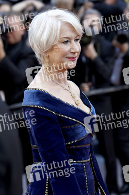 'Girls of the Sun' Premiere, Cannes Film Festival 2018