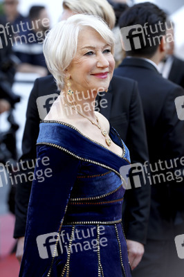 'Girls of the Sun' Premiere, Cannes Film Festival 2018