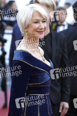 'Girls of the Sun' Premiere, Cannes Film Festival 2018