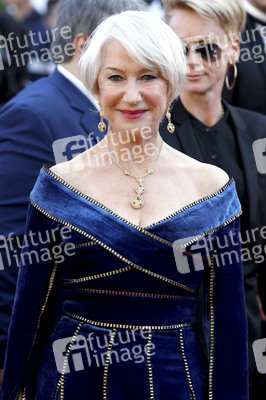 'Girls of the Sun' Premiere, Cannes Film Festival 2018