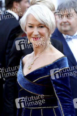 'Girls of the Sun' Premiere, Cannes Film Festival 2018
