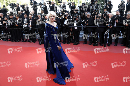 'Girls of the Sun' Premiere, Cannes Film Festival 2018
