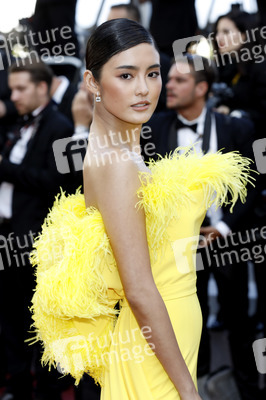 'Girls of the Sun' Premiere, Cannes Film Festival 2018